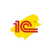 1С:Розница 8. Базовая версия. Электронная поставка
