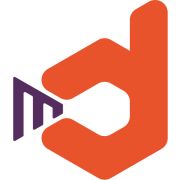 DataMobile, версия Стандарт